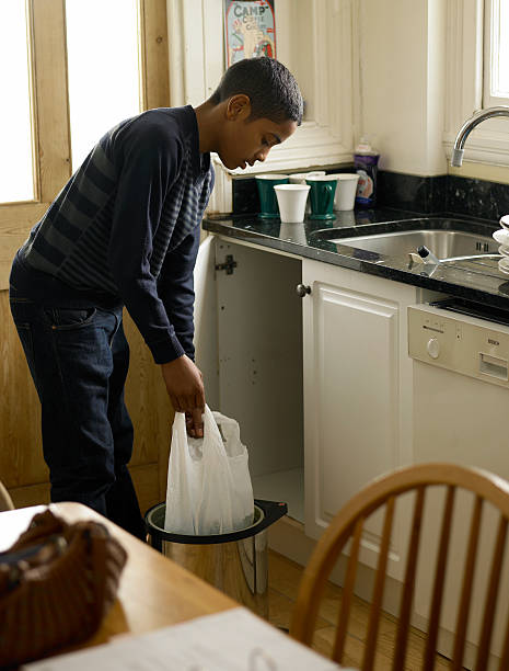 Best Electronics Removal Services  in Somers, MT